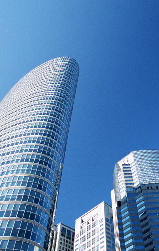 �������ǲ���(�й���)�ٷ���վ