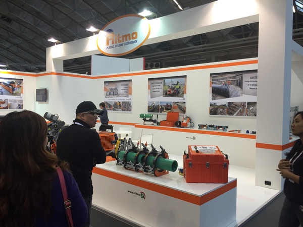 �������ǲ���(�й���)�ٷ���վ