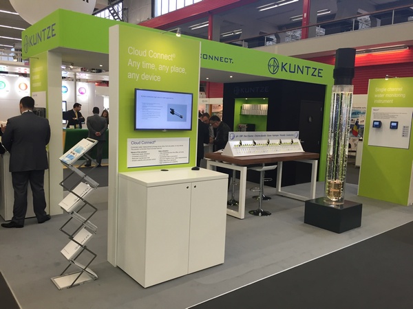 �������ǲ���(�й���)�ٷ���վ