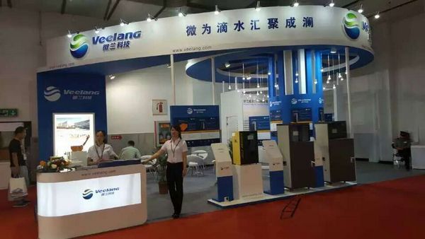 �������ǲ���(�й���)�ٷ���վ