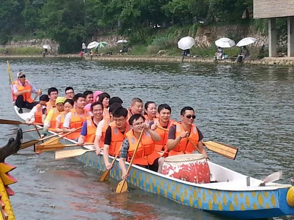 �������ǲ���(�й���)�ٷ���վ