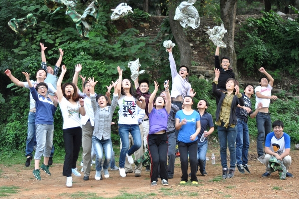 �������ǲ���(�й���)�ٷ���վ