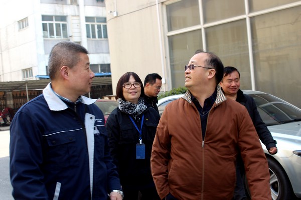 �������ǲ���(�й���)�ٷ���վ