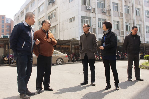 �������ǲ���(�й���)�ٷ���վ