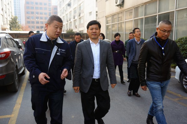 �������ǲ���(�й���)�ٷ���վ