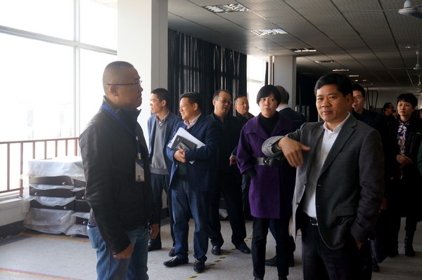 �������ǲ���(�й���)�ٷ���վ