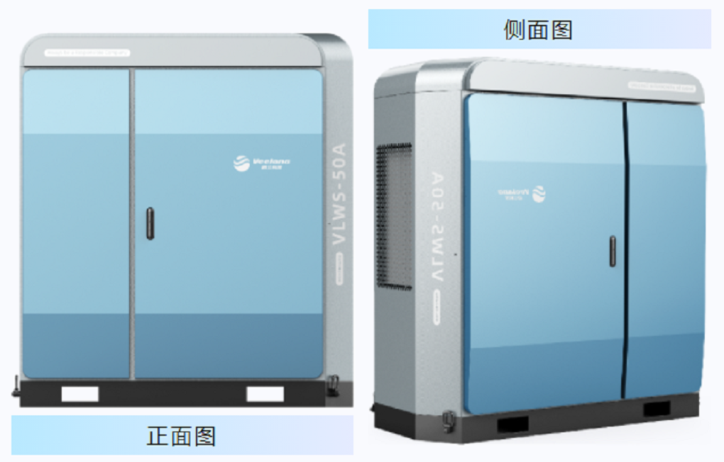 �������ǲ���(�й���)�ٷ���վ