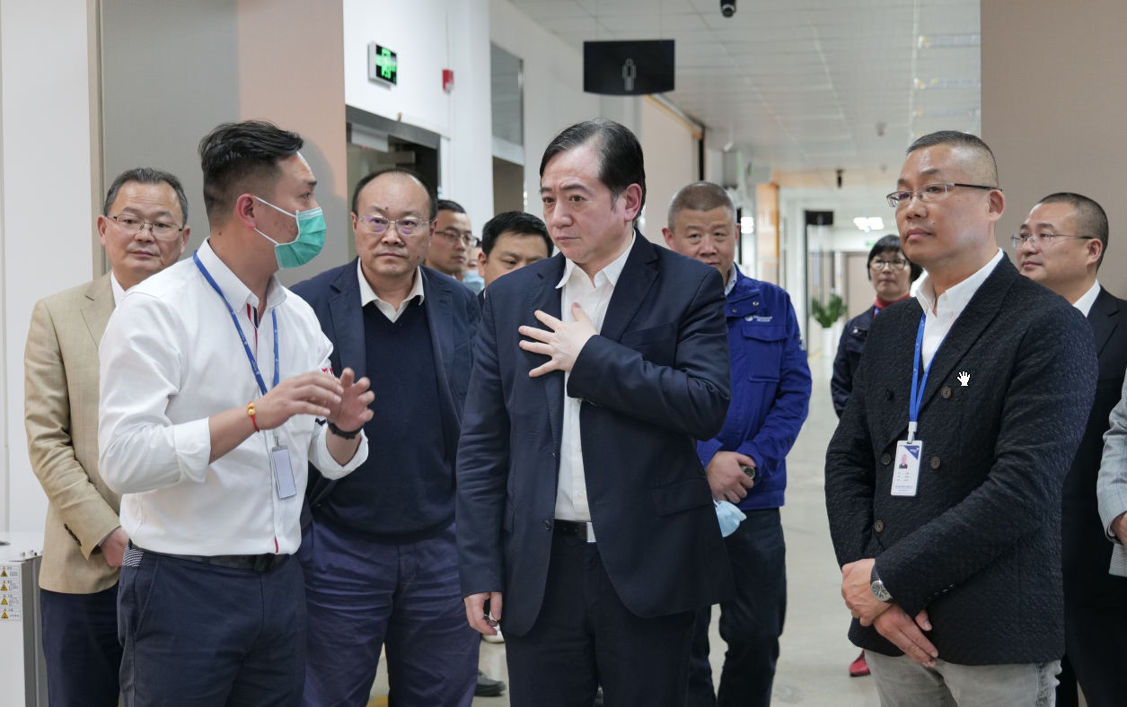 人生就是博·(中国区)官方网站