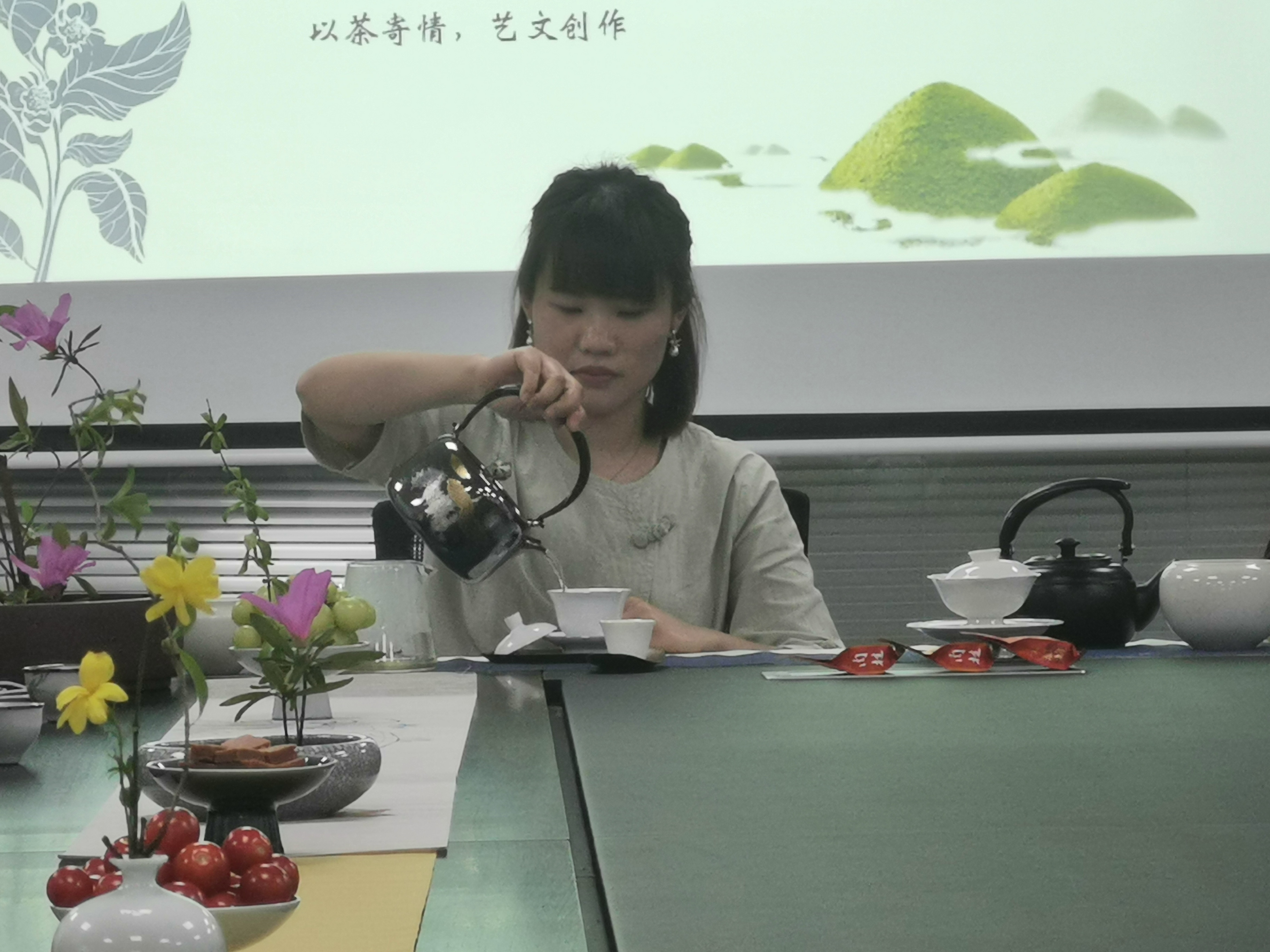 �������ǲ���(�й���)�ٷ���վ