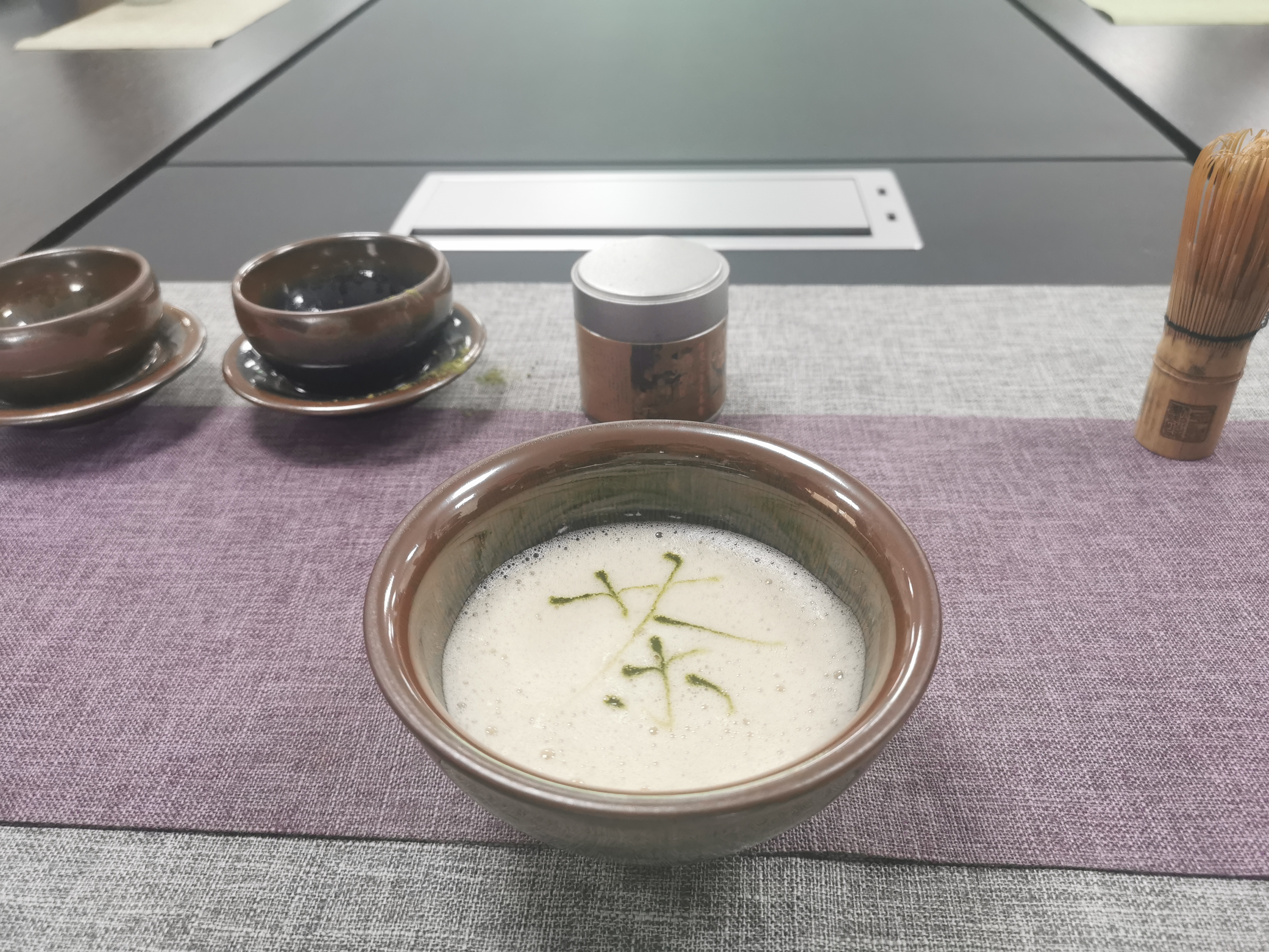 �������ǲ���(�й���)�ٷ���վ