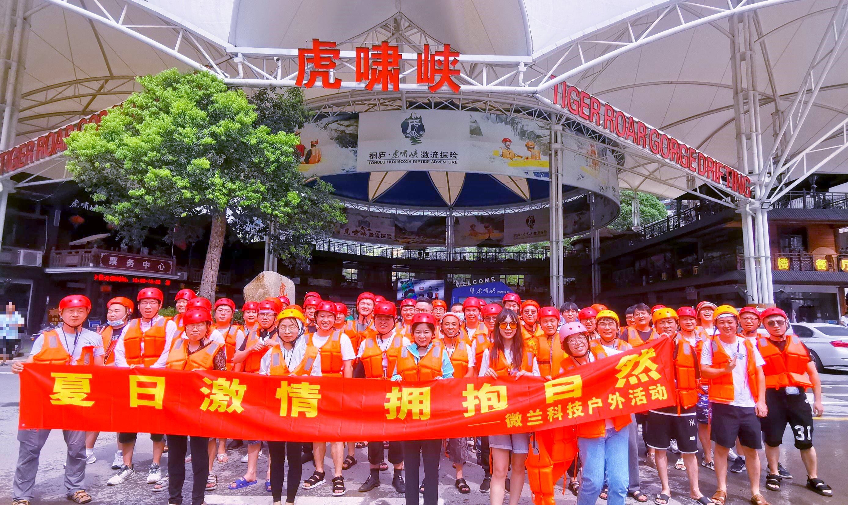 �������ǲ���(�й���)�ٷ���վ