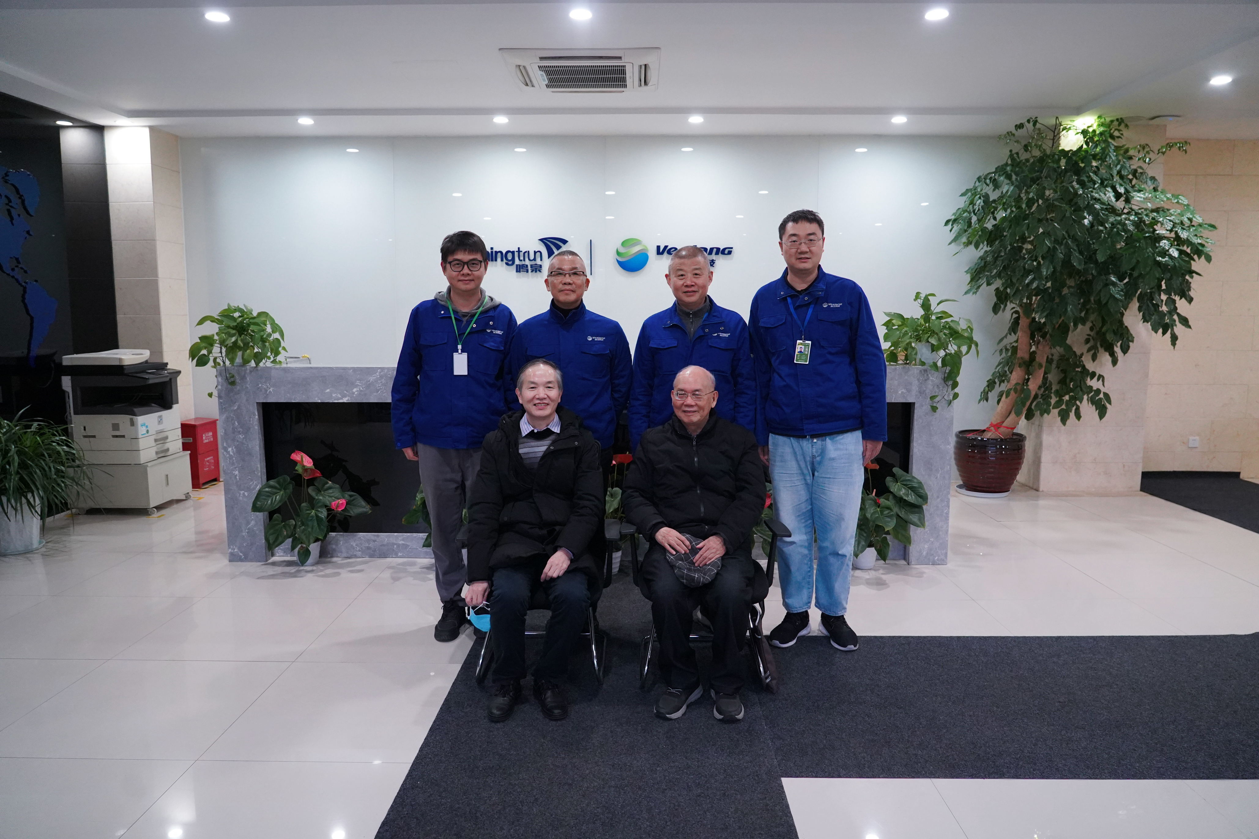 �������ǲ���(�й���)�ٷ���վ