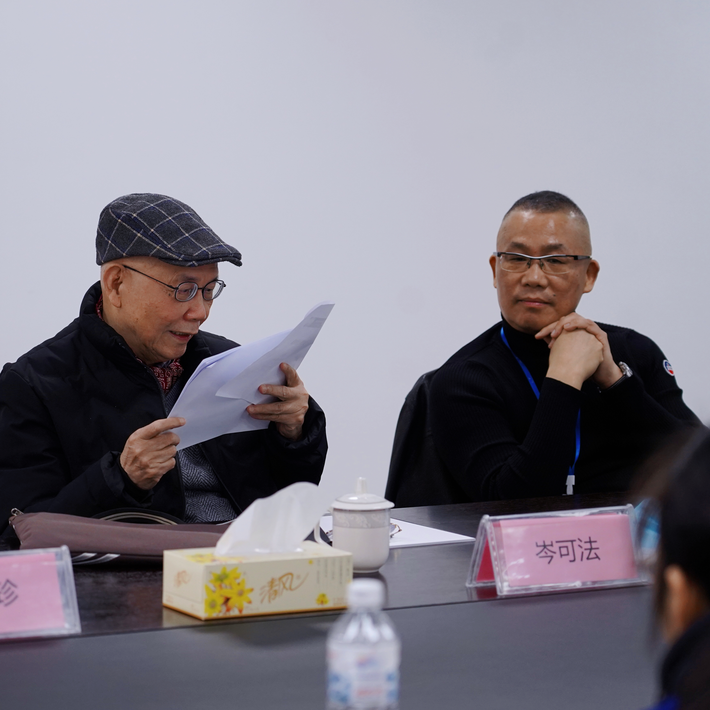 �������ǲ���(�й���)�ٷ���վ