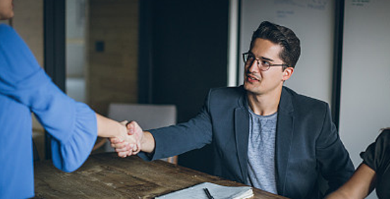 �������ǲ���(�й���)�ٷ���վ