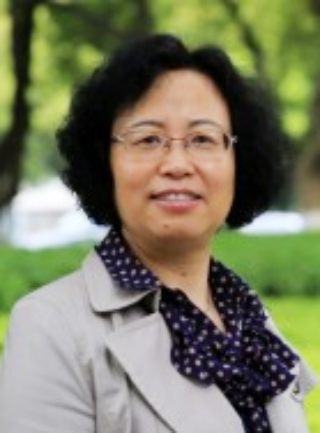 �������ǲ���(�й���)�ٷ���վ