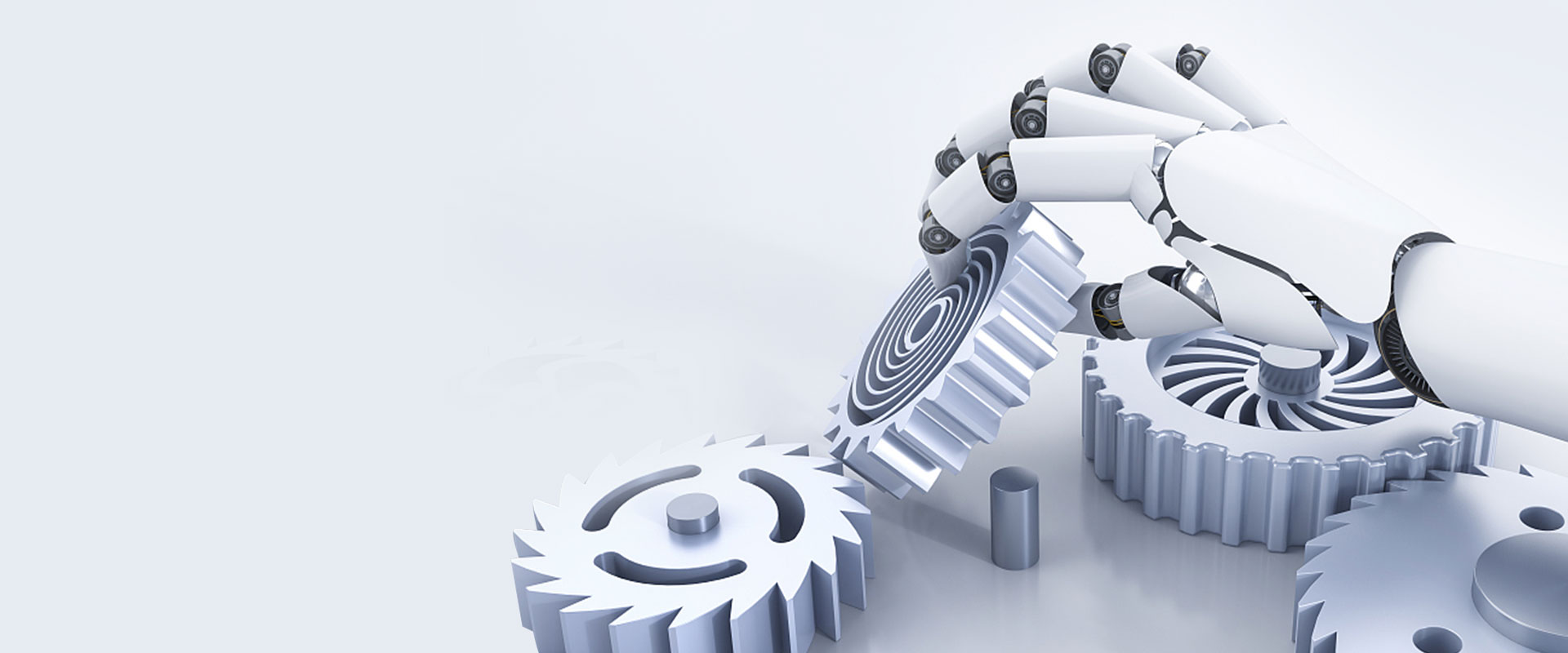 �������ǲ���(�й���)�ٷ���վ