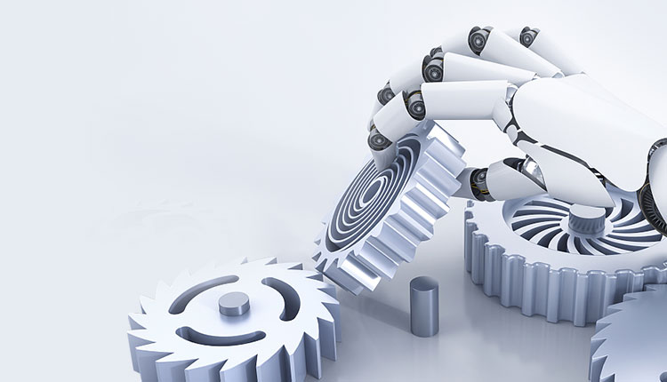 �������ǲ���(�й���)�ٷ���վ