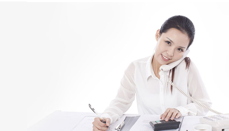 �������ǲ���(�й���)�ٷ���վ