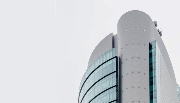 �������ǲ���(�й���)�ٷ���վ