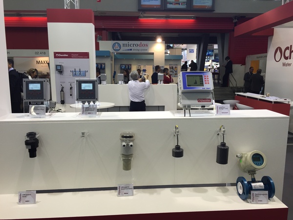 �������ǲ���(�й���)�ٷ���վ