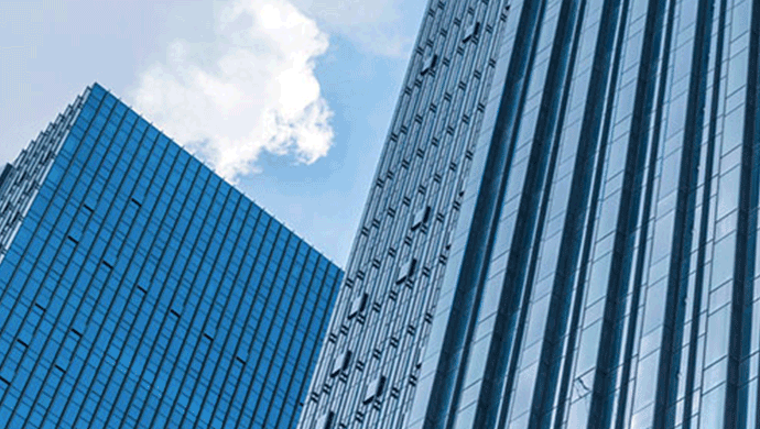 �������ǲ���(�й���)�ٷ���վ