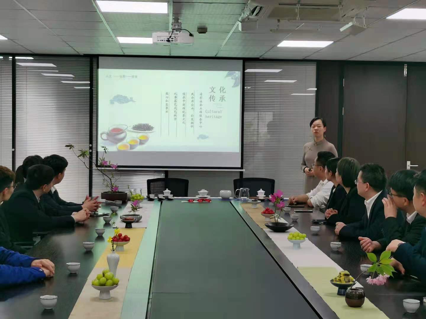 �������ǲ���(�й���)�ٷ���վ