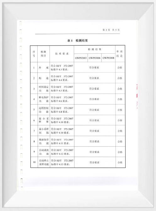 �������ǲ���(�й���)�ٷ���վ