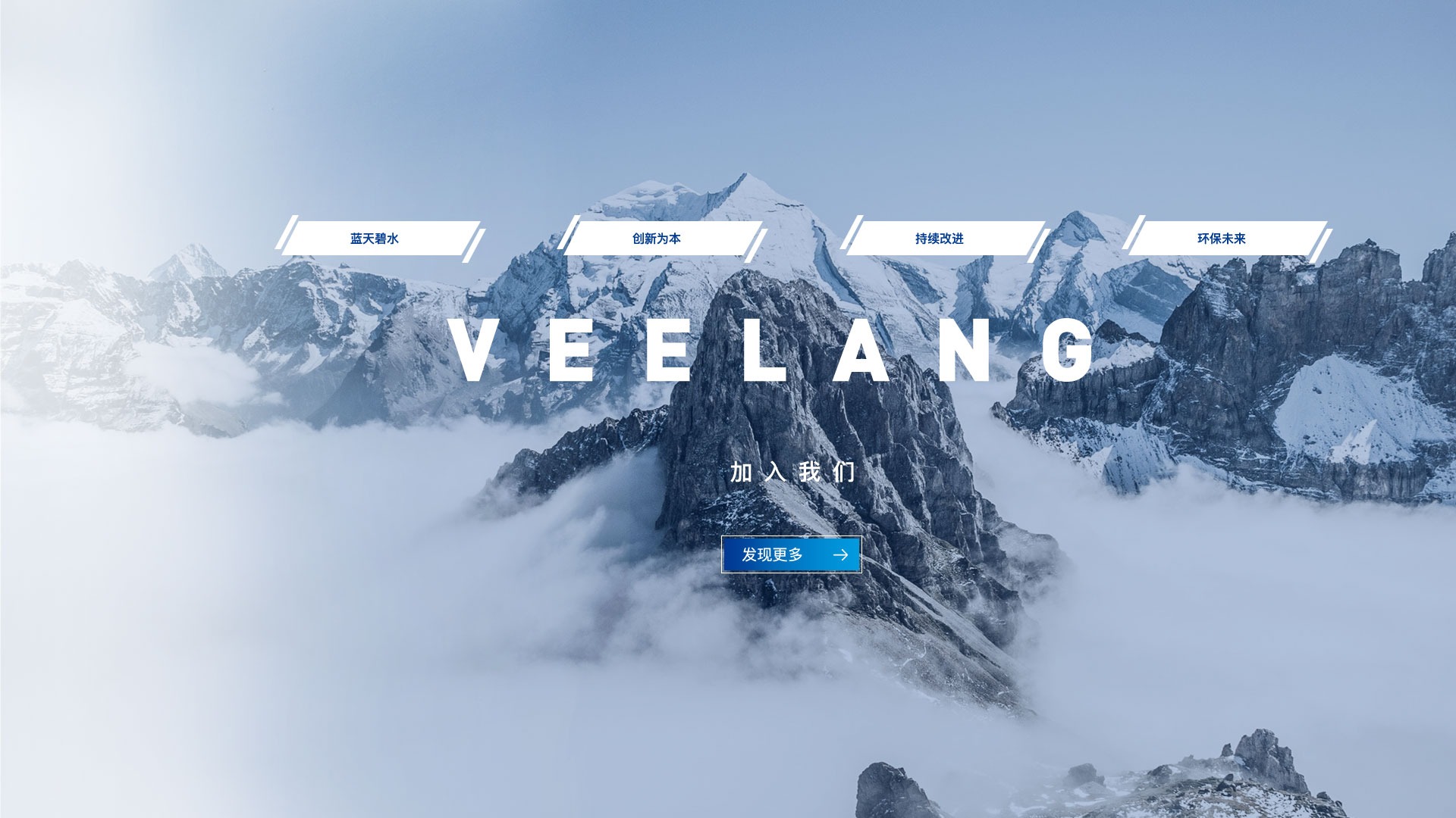 �������ǲ���(�й���)�ٷ���վ