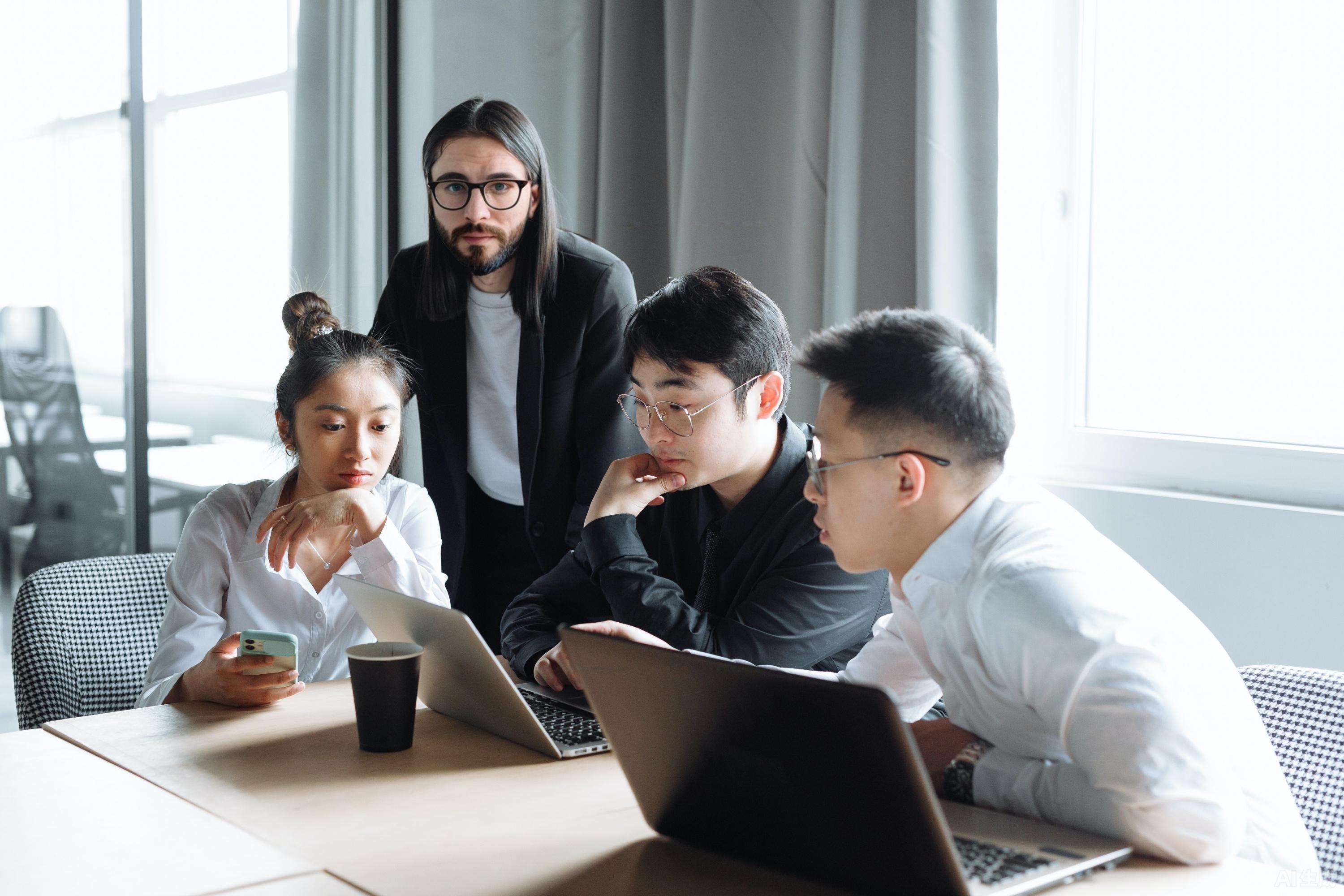 �������ǲ���(�й���)�ٷ���վ