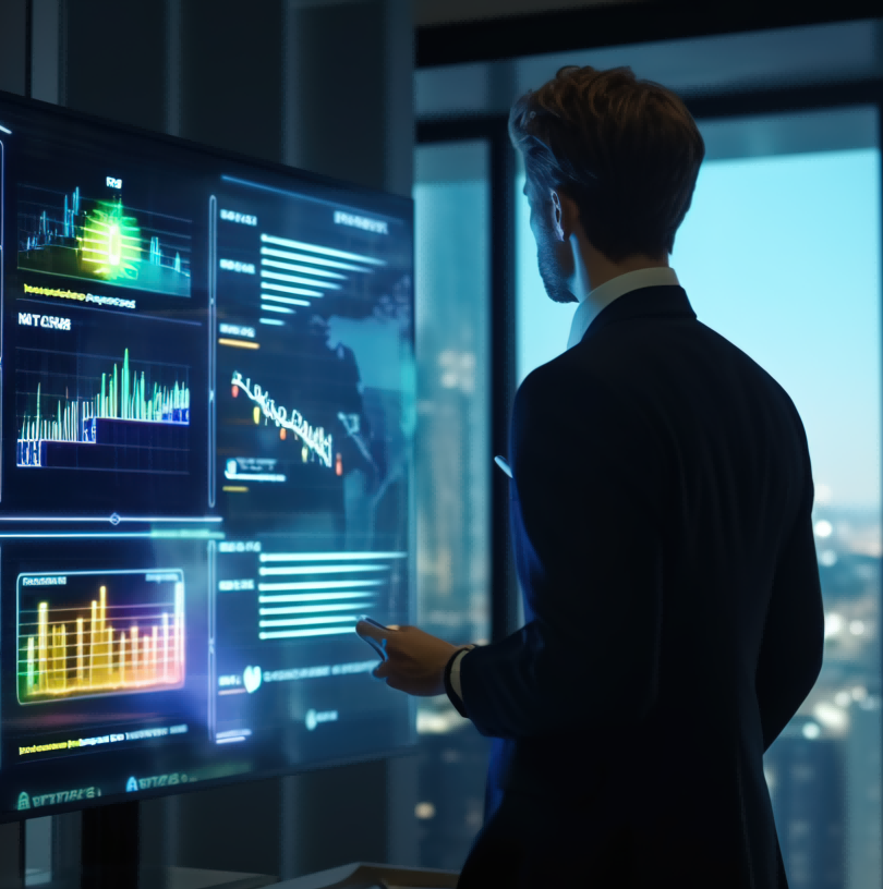 �������ǲ���(�й���)�ٷ���վ