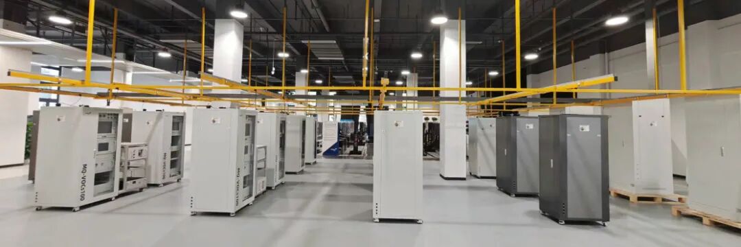 �������ǲ���(�й���)�ٷ���վ